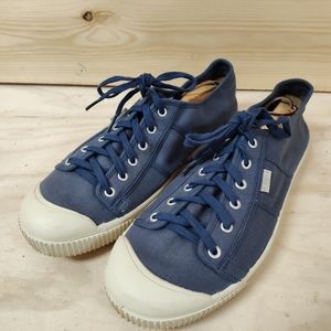 Keen Men's Blue Sneakers Size 13